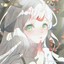 出去玩带窝ฅ՞•ﻌ•՞ฅ