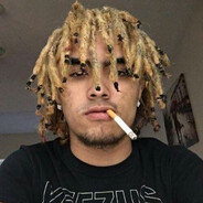 Avatar snapshot