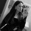 ♥ kusya