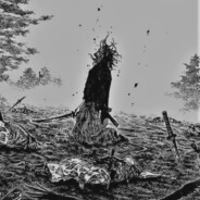 stitch - steam id 76561198986352348