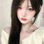 铭