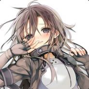 59/300{藤原填海}