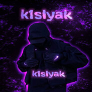 kislyakov291