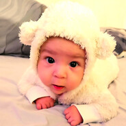 𝓜𝓪𝓲𝓷𝓛𝓪𝓼𝓽