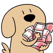 张不行想要上上签