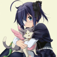 三人探店而我被骗52大电