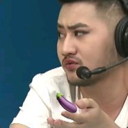 来个嫩妹 白给好吗