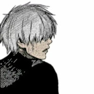 kaneki