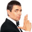 Johnny English