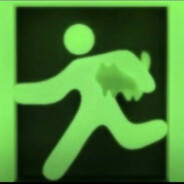 精明的旋风橡果