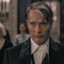 Grindelwald