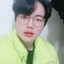 방패