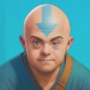 st-_-'s avatar