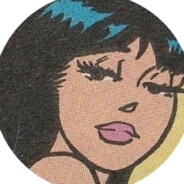 大润发杀鱼22年