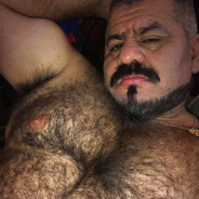 Бабайка