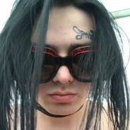Rz.'s avatar