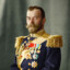 Nicholas II