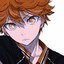 Shoyo