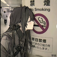 果汁不能续杯了