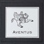 Aventus