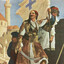 Fra Moriale
