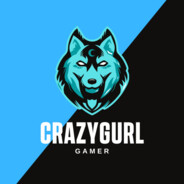 Crazygurl