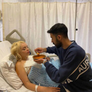 RABBIME SORDUM GLOBAL DEDI