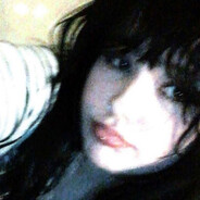Night gale