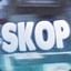 SKOP