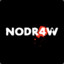 nodraw