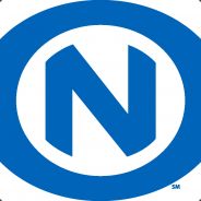 ConVict | TwiNl3lal)e - steam id 76561197967108684