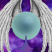 Enderren