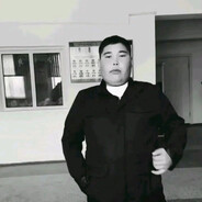 майор чернобаев