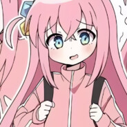 我小波奇也绝非善类