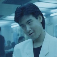 你也配叫我五饼哥？