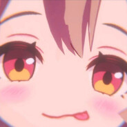 ONII-CHAAAN