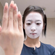 Khaikem