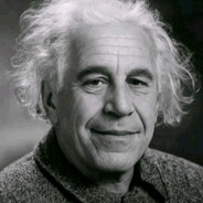 Jeffrey Einstein