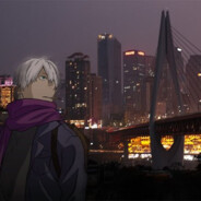 网恋秀牛被骗5毛