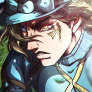 胜利之风从我背后吹来