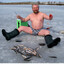 Fishing EnJoeR