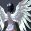 vell