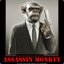 AssassinMonkey