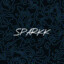 SPARKK