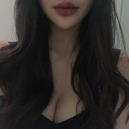 А за мат извени