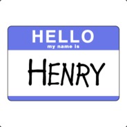 Henry