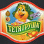 Кискадер's avatar