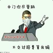 ✪Cs：Global Offensive✪