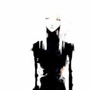 溺れた夢 x_X #ismellblood