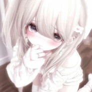小存
